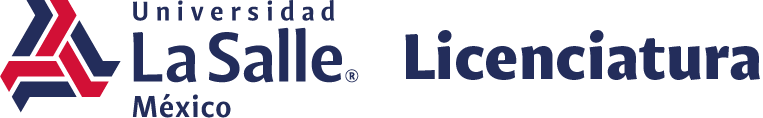 Moodle | Facultad de Ingeniería