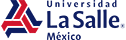 Moodle | Facultad de Ingeniería