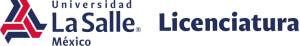 Moodle | Facultad de Ingeniería